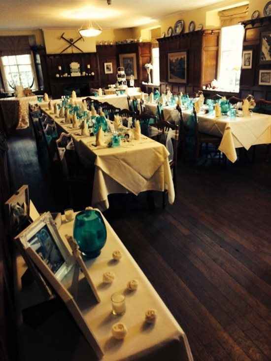 Relisting pretty bits and bobs