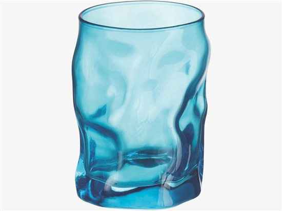 Relisting pretty bits and bobs