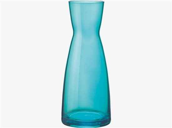 Relisting pretty bits and bobs