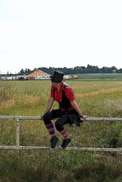 Re: Mass photography flash!