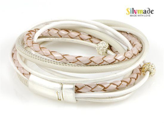 Bridesmaids complete