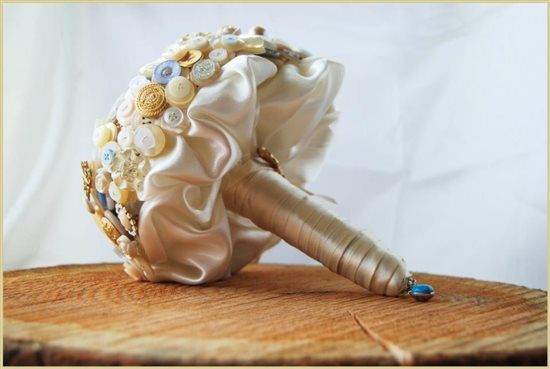 Re: Dress alterations complete