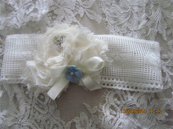 Just a little dress and jewellery flash