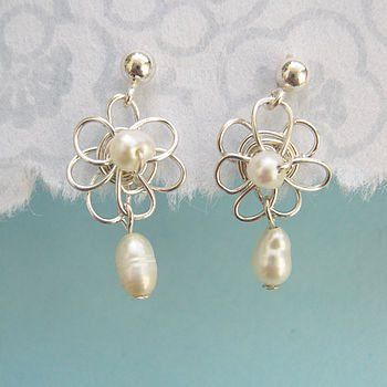 Maggie Sottero wedding sash belt, monsoon dress & jacket, ear rings, dessy bm dress, rainbow shoes a