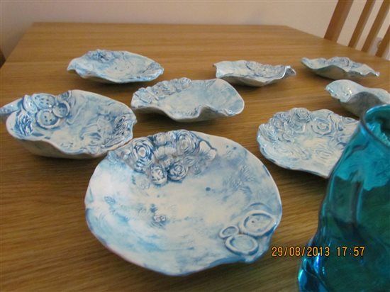 Re: August 2014 brides??