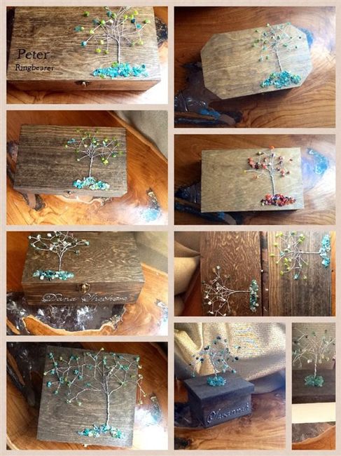 Re: tickly belly moment's