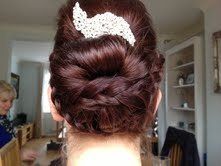 Re: Need you advice and expertise ladies