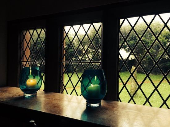 Re: The 2 part wedding and the subsequent report.