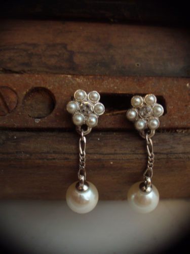 Re: The 2 part wedding and the subsequent report.