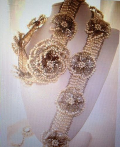 Re: The 2 part wedding and the subsequent report.