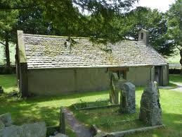 Re: The 2 part wedding and the subsequent report.