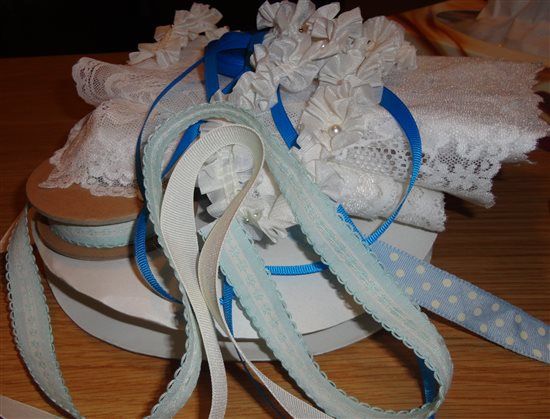 Re: A better 6 month's to go flash ********