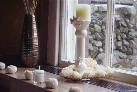 Re: The 2 part wedding and the subsequent report.