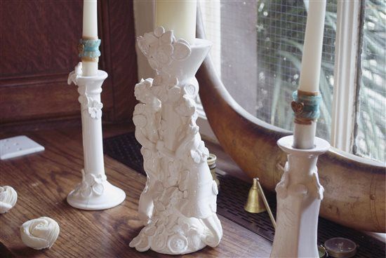 Re: The 2 part wedding and the subsequent report.