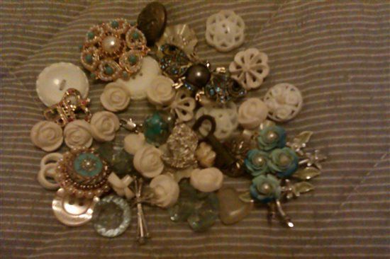 Re: The 2 part wedding and the subsequent report.