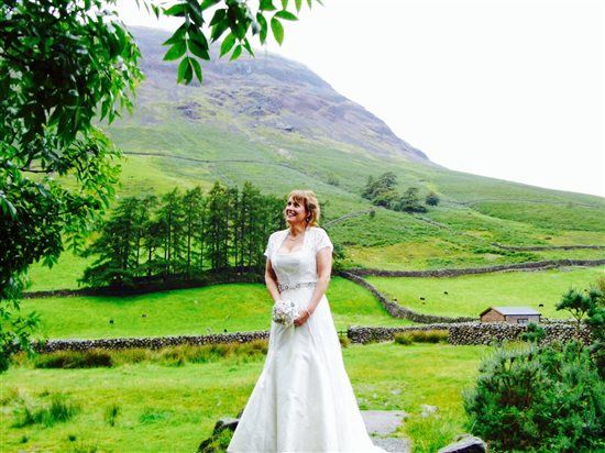 Re: RE:Mass dress flash