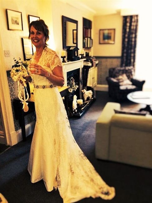 Re: RE:Mass dress flash