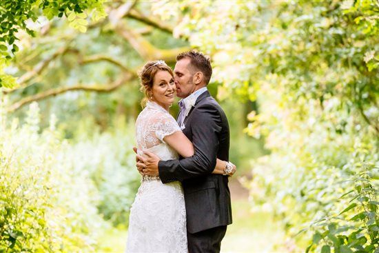 Part 3 The Photo Shoot