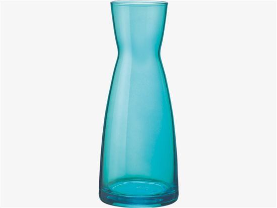 Relisting pretty bits and bobs