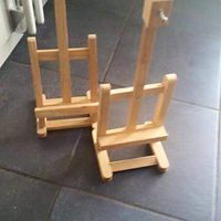 Help me find these please!