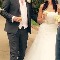 Ahhhh we did it!! *flashes*