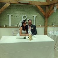 Ahhhh we did it!! *flashes*