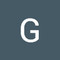 GBApps