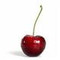 CherryB