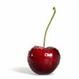 CherryB