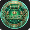 6r game download