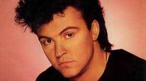 Re: Poster Pin-Up's