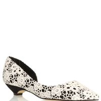 Desperate to share my hard work with someone so thought I'd *Flash*!