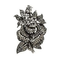 Desperate to share my hard work with someone so thought I'd *Flash*!