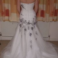 Desperate to share my hard work with someone so thought I'd *Flash*!