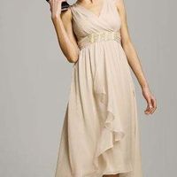 Plans so Far *Flash*!!