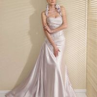 Plans so Far *Flash*!!