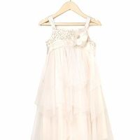 Plans so Far *Flash*!!