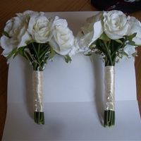 Plans so Far *Flash*!!