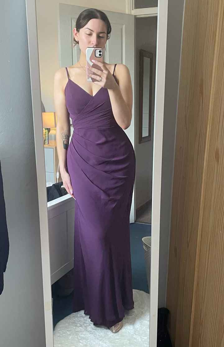 moh dress stress - 1