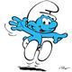 Smurf
