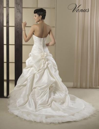 Re: 2nd November 2012