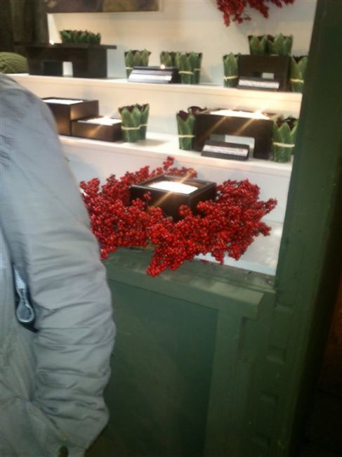 Re: 2nd November 2012