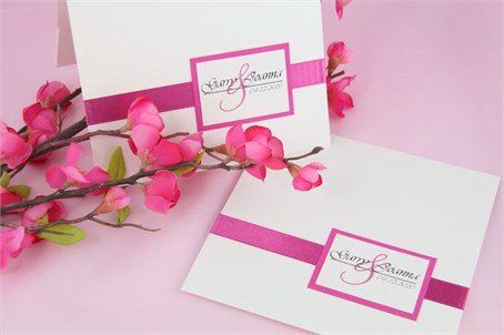 Re: 2nd November 2012