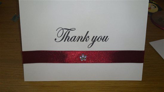 Re: 2nd November 2012