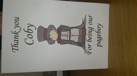 Re: 2nd November 2012