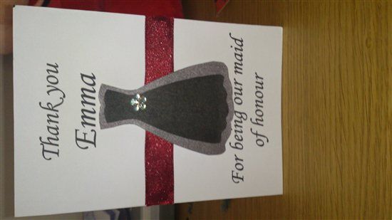 Re: 2nd November 2012