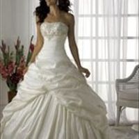 Re: a little help with google plz?!