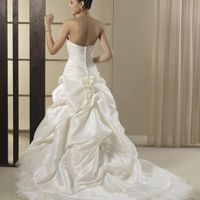 Re: 2nd November 2012