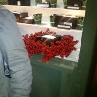 Re: 2nd November 2012