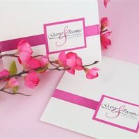 Re: 2nd November 2012